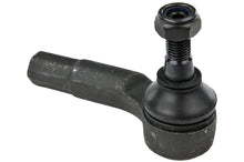 Load image into Gallery viewer, GES3525 Steering Tie Rod End Mevotech Original Grade Canada