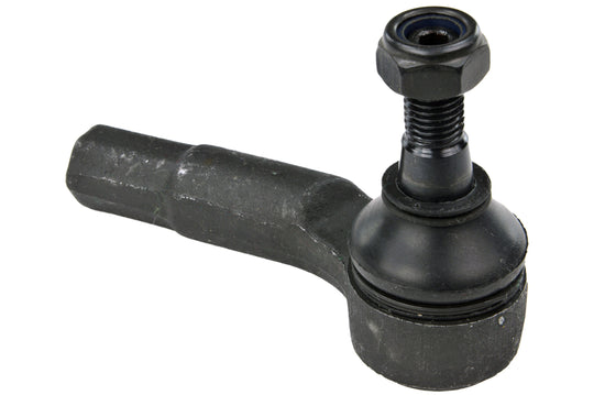 GES3525 Steering Tie Rod End Mevotech Original Grade Canada