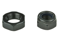 Load image into Gallery viewer, GES3525 Steering Tie Rod End Mevotech Original Grade Canada