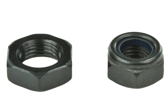 GES3525 Steering Tie Rod End Mevotech Original Grade Canada