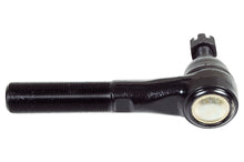 Load image into Gallery viewer, GES3526 Steering Tie Rod End Mevotech Original Grade Canada
