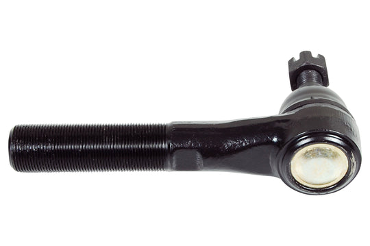GES3526 Steering Tie Rod End Mevotech Original Grade Canada