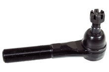 Load image into Gallery viewer, GES3526 Steering Tie Rod End Mevotech Original Grade Canada