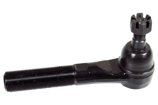 GES3526 Steering Tie Rod End Mevotech Original Grade Canada