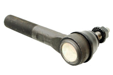 Load image into Gallery viewer, GES3527 Steering Tie Rod End Mevotech Original Grade Canada