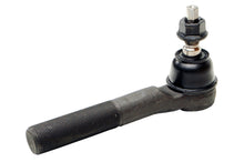 Load image into Gallery viewer, GES3527 Steering Tie Rod End Mevotech Original Grade Canada