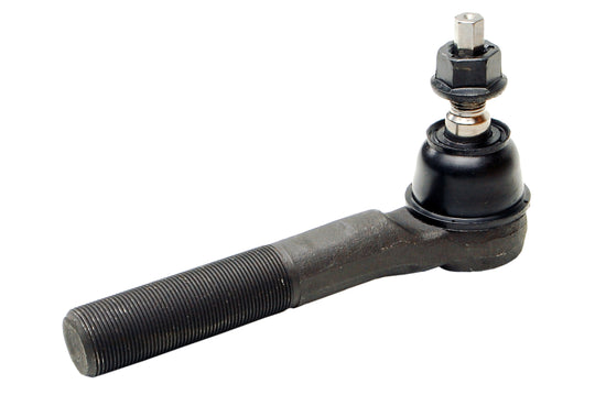 GES3527 Steering Tie Rod End Mevotech Original Grade Canada