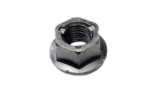Load image into Gallery viewer, GES3527 Steering Tie Rod End Mevotech Original Grade Canada