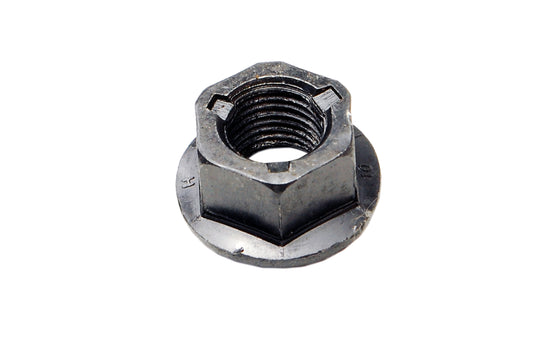 GES3527 Steering Tie Rod End Mevotech Original Grade Canada
