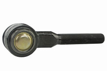 Load image into Gallery viewer, GES3529 Steering Tie Rod End Mevotech Original Grade Canada