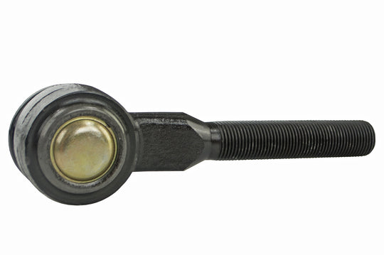GES3529 Steering Tie Rod End Mevotech Original Grade Canada