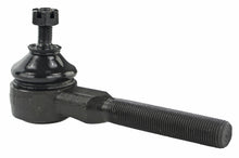 Load image into Gallery viewer, GES3529 Steering Tie Rod End Mevotech Original Grade Canada