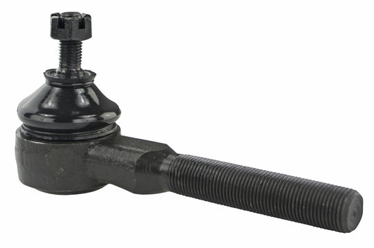 GES3529 Steering Tie Rod End Mevotech Original Grade Canada
