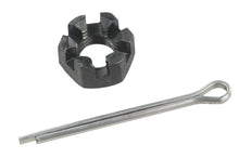 Load image into Gallery viewer, GES3529 Steering Tie Rod End Mevotech Original Grade Canada