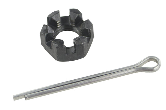 GES3529 Steering Tie Rod End Mevotech Original Grade Canada