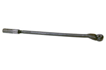 Charger l'image dans la galerie, GES3531 Steering Tie Rod End Mevotech Original Grade Canada