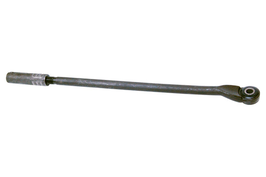 GES3531 Steering Tie Rod End Mevotech Original Grade Canada