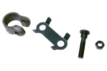 Charger l'image dans la galerie, GES3531 Steering Tie Rod End Mevotech Original Grade Canada