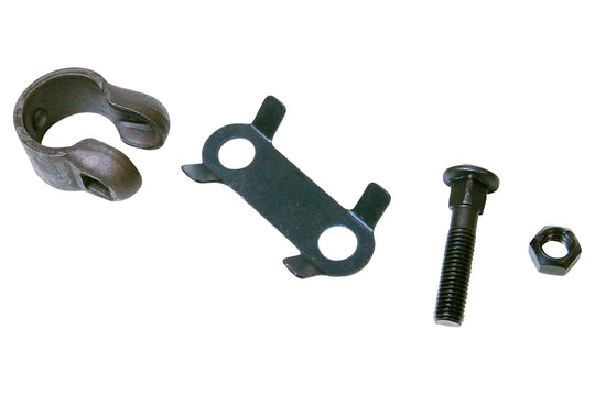 GES3531 Steering Tie Rod End Mevotech Original Grade Canada