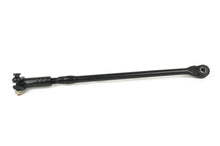 Load image into Gallery viewer, GES3532 Steering Tie Rod End Mevotech Original Grade Canada