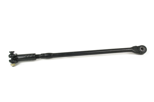 GES3532 Steering Tie Rod End Mevotech Original Grade Canada