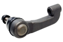 Load image into Gallery viewer, GES3535 Steering Tie Rod End Mevotech Original Grade Canada