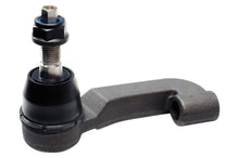 Load image into Gallery viewer, GES3535 Steering Tie Rod End Mevotech Original Grade Canada
