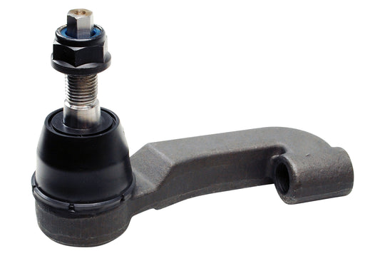 GES3535 Steering Tie Rod End Mevotech Original Grade Canada