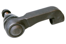 Load image into Gallery viewer, GES3536 Steering Tie Rod End Mevotech Original Grade Canada