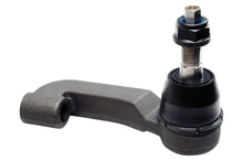 Load image into Gallery viewer, GES3536 Steering Tie Rod End Mevotech Original Grade Canada