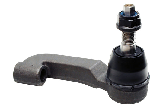 GES3536 Steering Tie Rod End Mevotech Original Grade Canada