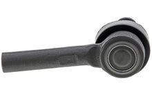 Load image into Gallery viewer, GES3537 Steering Tie Rod End Mevotech Original Grade Canada