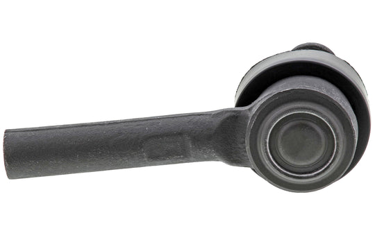 GES3537 Steering Tie Rod End Mevotech Original Grade Canada