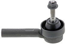 Load image into Gallery viewer, GES3537 Steering Tie Rod End Mevotech Original Grade Canada