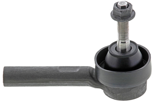GES3537 Steering Tie Rod End Mevotech Original Grade Canada