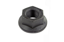 Load image into Gallery viewer, GES3537 Steering Tie Rod End Mevotech Original Grade Canada