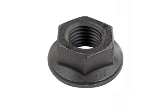 GES3537 Steering Tie Rod End Mevotech Original Grade Canada
