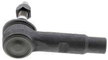 Load image into Gallery viewer, GES3538 Steering Tie Rod End Mevotech Original Grade Canada