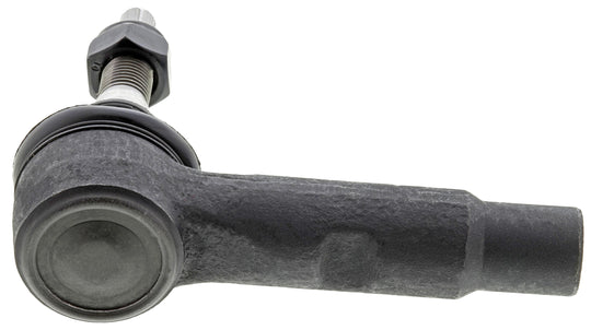 GES3538 Steering Tie Rod End Mevotech Original Grade Canada