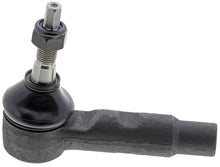 Load image into Gallery viewer, GES3538 Steering Tie Rod End Mevotech Original Grade Canada