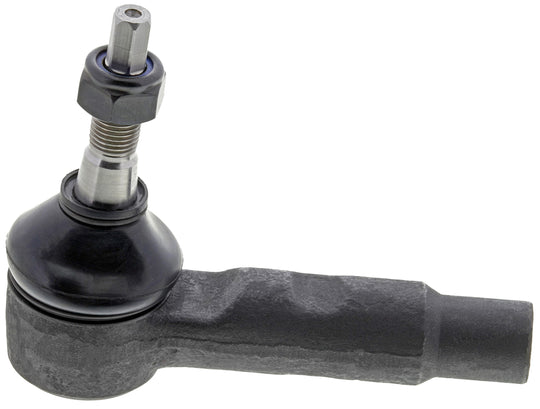 GES3538 Steering Tie Rod End Mevotech Original Grade Canada
