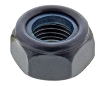 Load image into Gallery viewer, GES3538 Steering Tie Rod End Mevotech Original Grade Canada