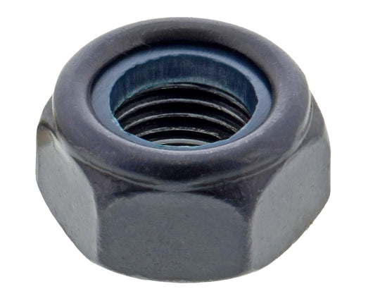 GES3538 Steering Tie Rod End Mevotech Original Grade Canada