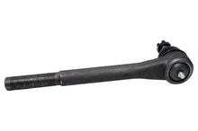 Load image into Gallery viewer, GES3539 Steering Tie Rod End Mevotech Original Grade Canada