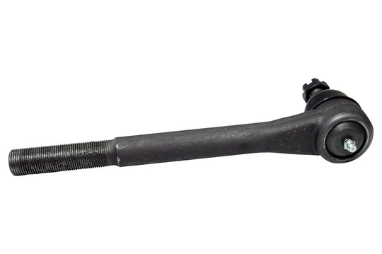 GES3539 Steering Tie Rod End Mevotech Original Grade Canada