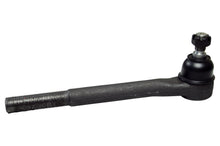 Load image into Gallery viewer, GES3539 Steering Tie Rod End Mevotech Original Grade Canada