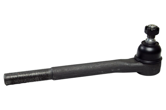 GES3539 Steering Tie Rod End Mevotech Original Grade Canada