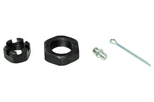 Load image into Gallery viewer, GES3539 Steering Tie Rod End Mevotech Original Grade Canada
