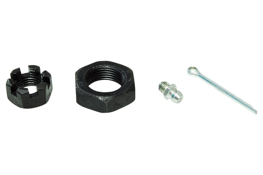 GES3539 Steering Tie Rod End Mevotech Original Grade Canada