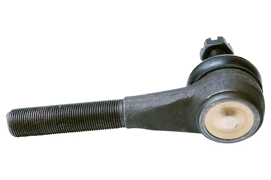 GES3540 Steering Tie Rod End Mevotech Original Grade Canada